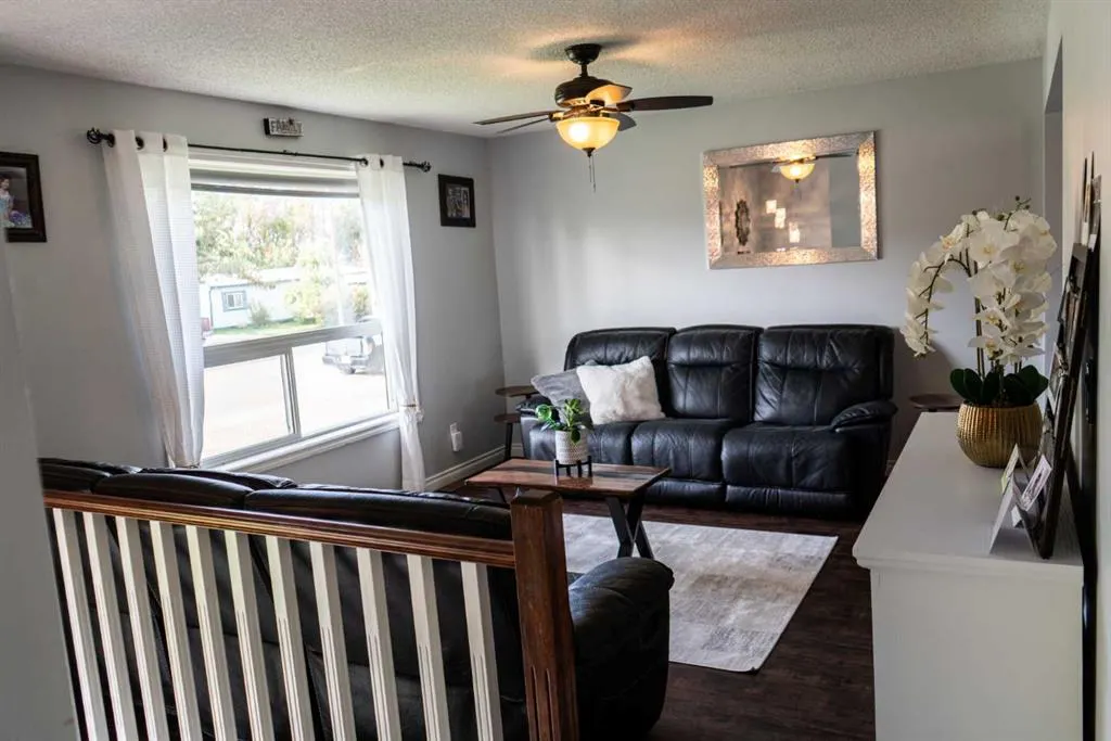 129 Scandia Cresent