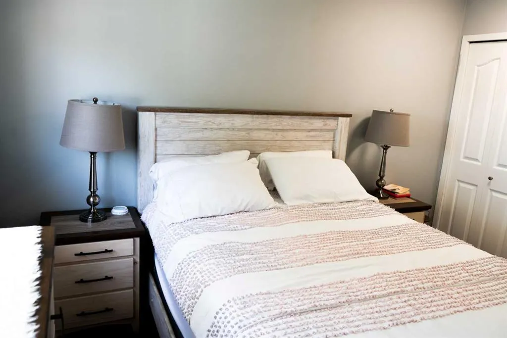129 Scandia Cresent