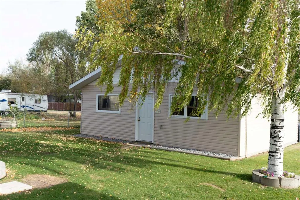 129 Scandia Cresent