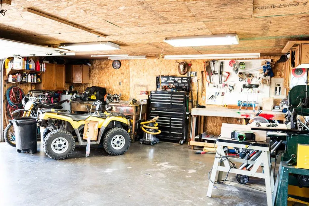 129 Scandia Cresent