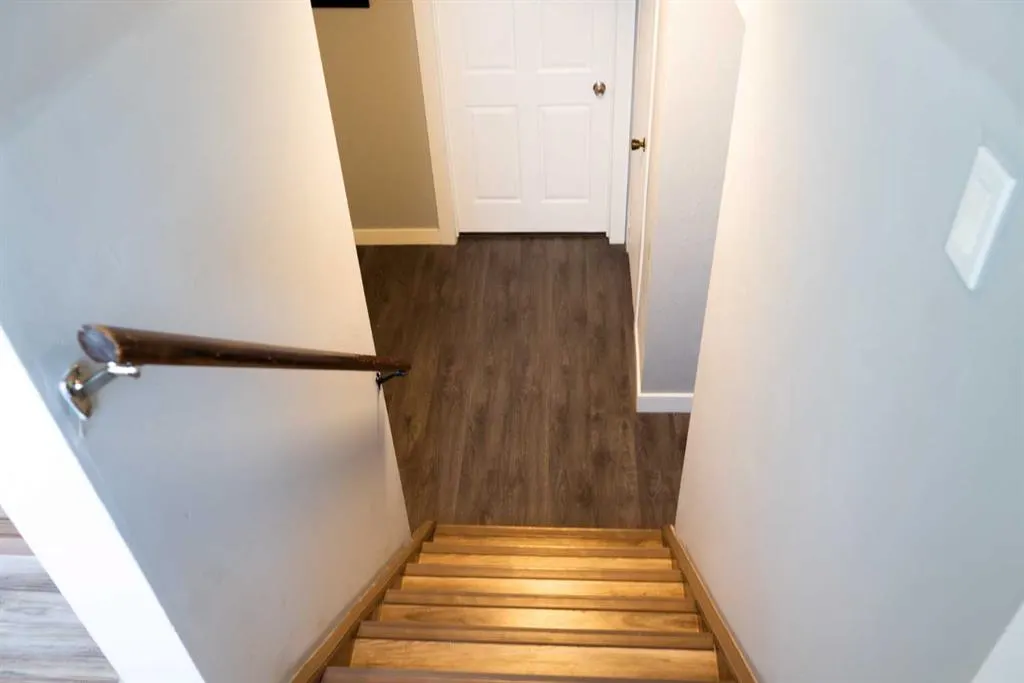 129 Scandia Cresent