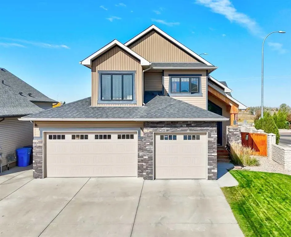103 Canyon Estates Way W