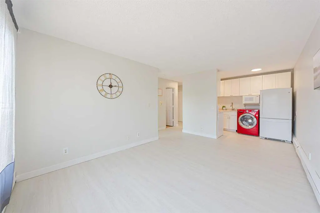 1829 11 Avenue SW, #306