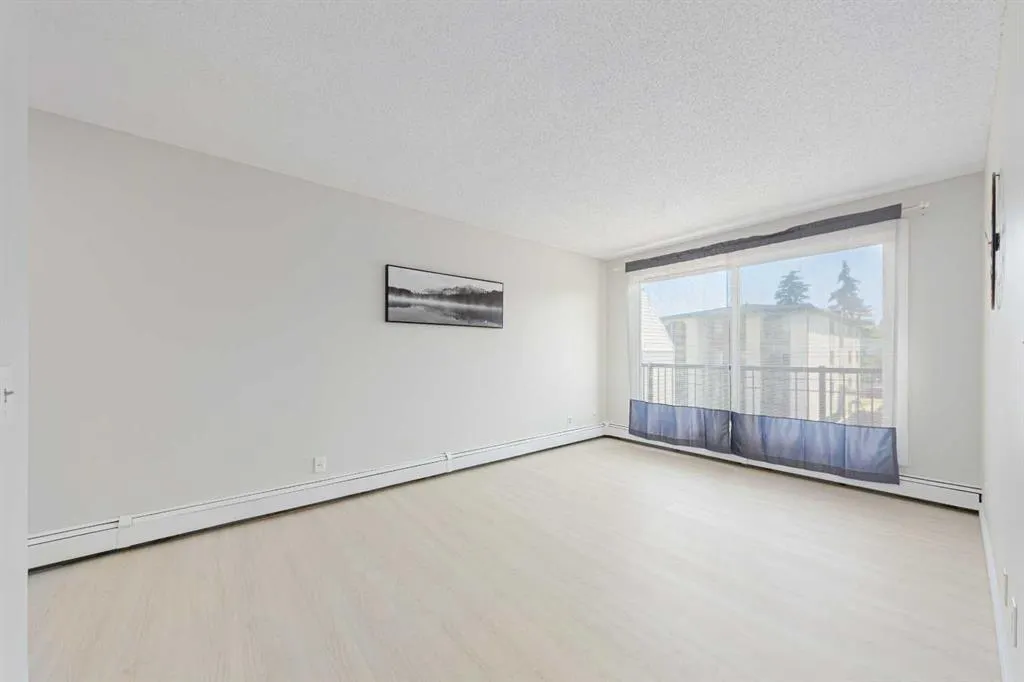 1829 11 Avenue SW, #306