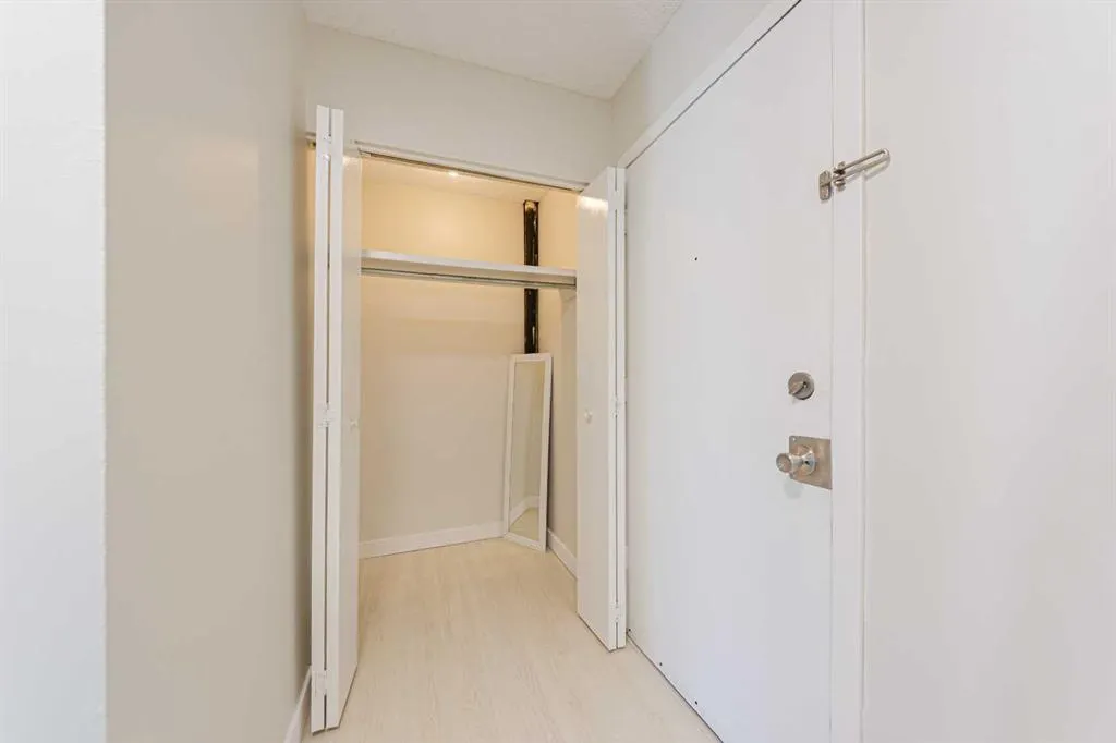 1829 11 Avenue SW, #306