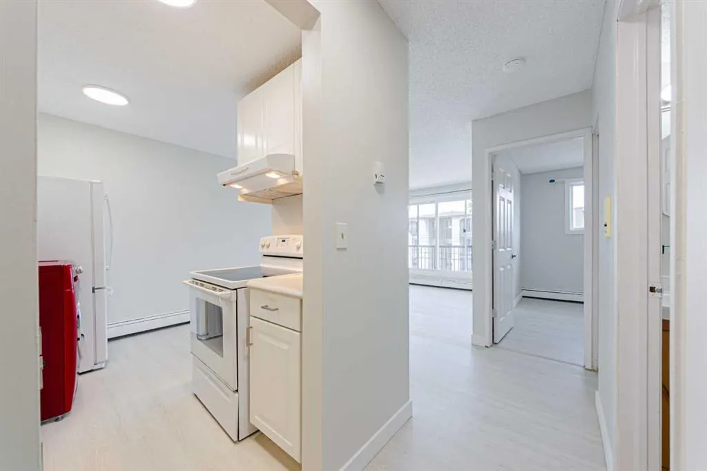 1829 11 Avenue SW, #306
