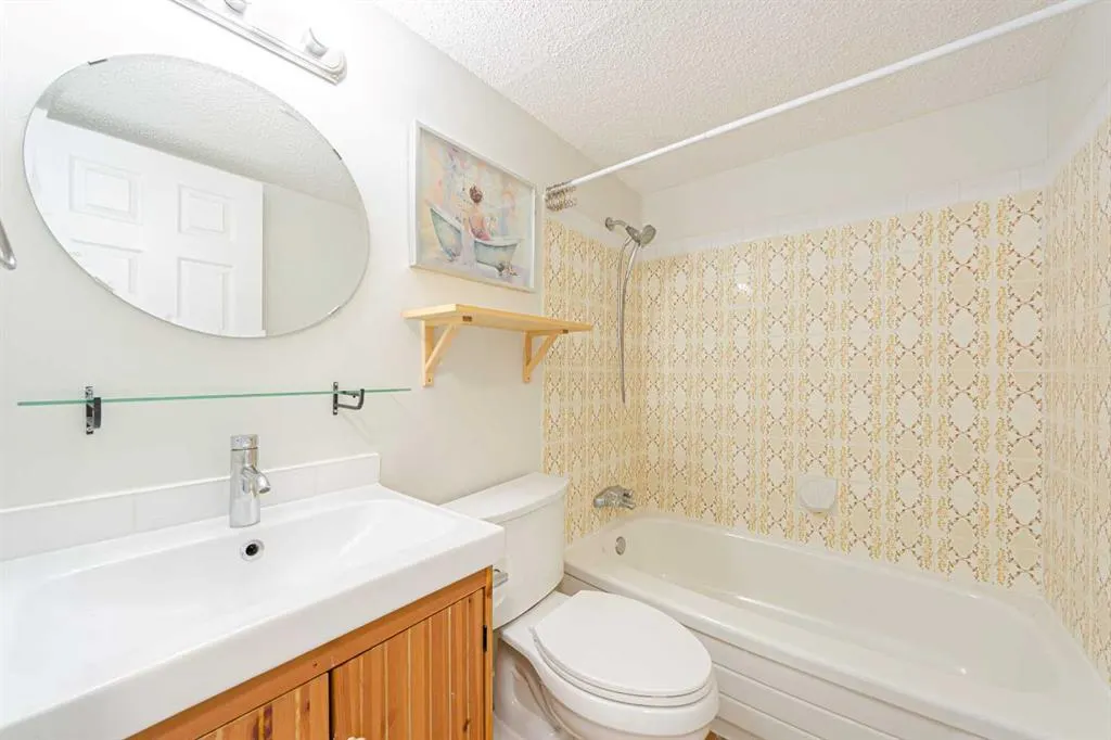 1829 11 Avenue SW, #306