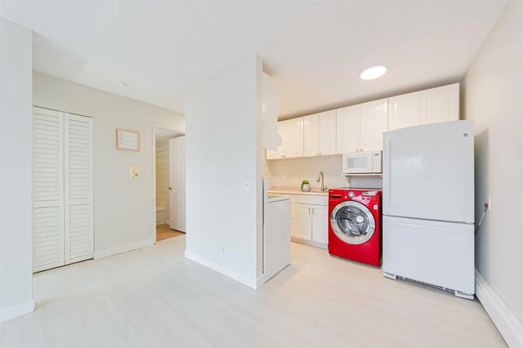 1829 11 Avenue SW, #306