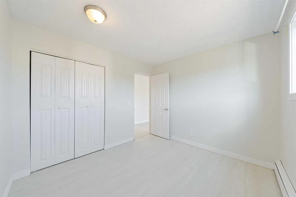 1829 11 Avenue SW, #306