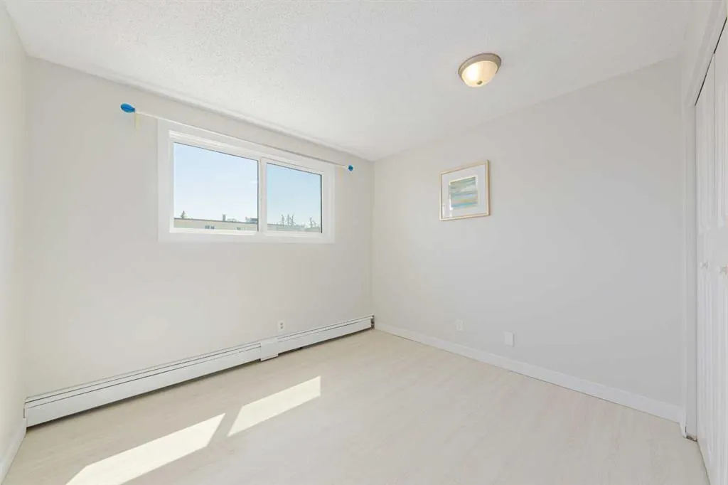 1829 11 Avenue SW, #306