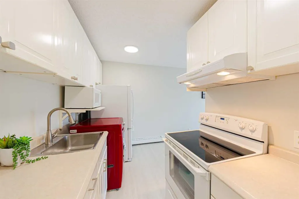 1829 11 Avenue SW, #306