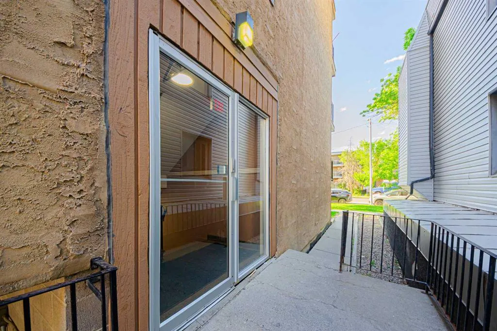 1829 11 Avenue SW, #306