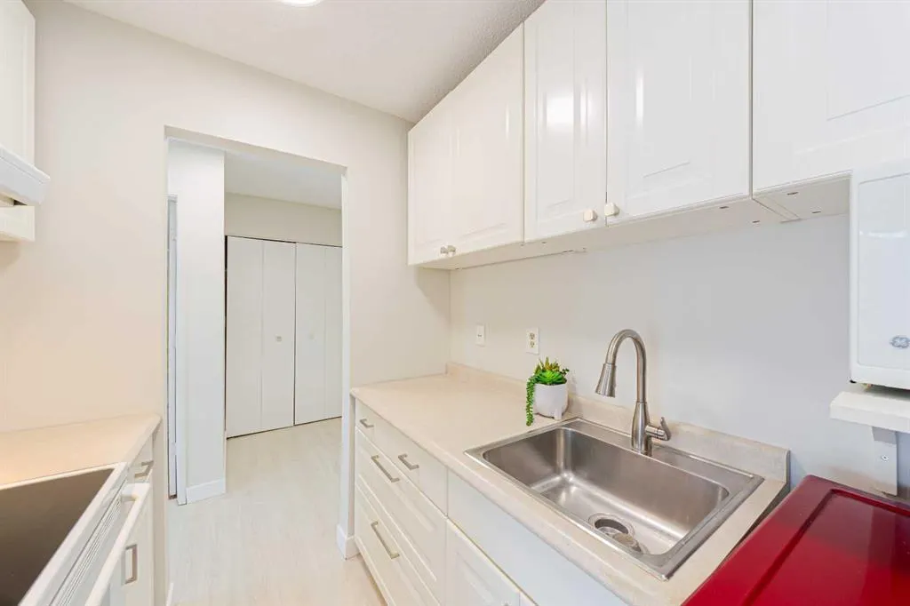 1829 11 Avenue SW, #306