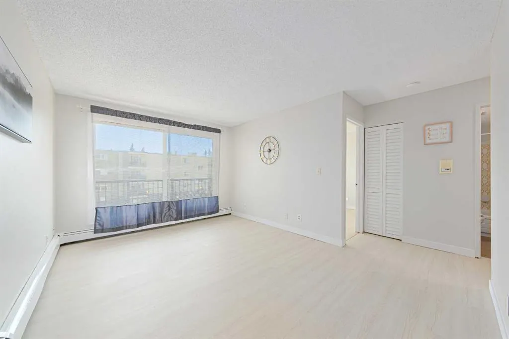 1829 11 Avenue SW, #306
