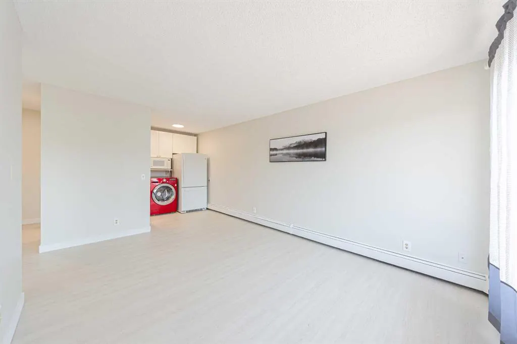 1829 11 Avenue SW, #306