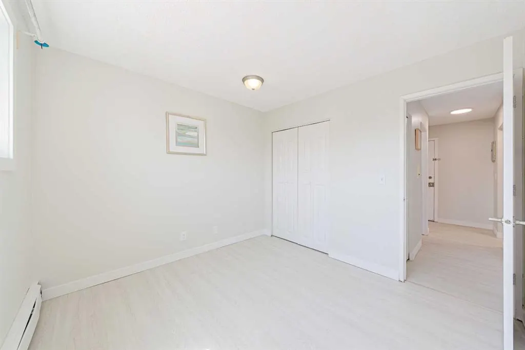1829 11 Avenue SW, #306