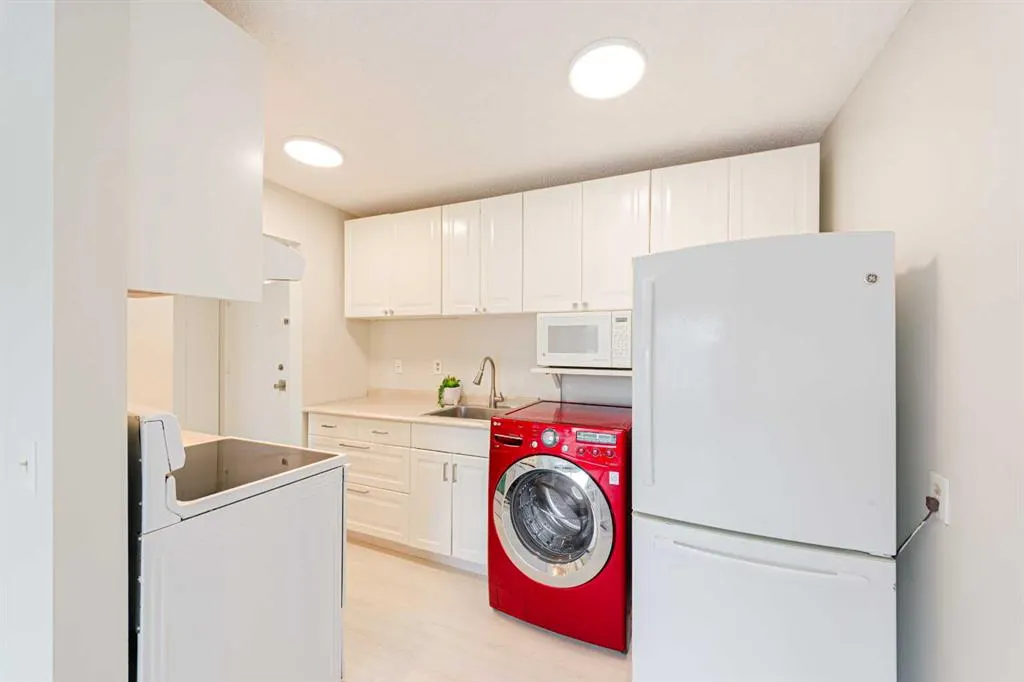 1829 11 Avenue SW, #306