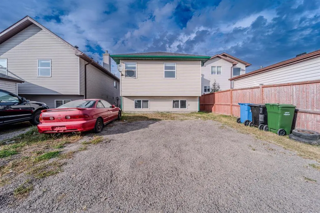 215 Taravista Drive