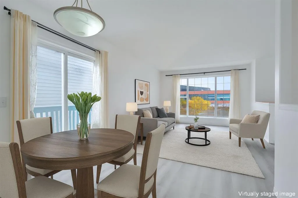 215 Taravista Drive