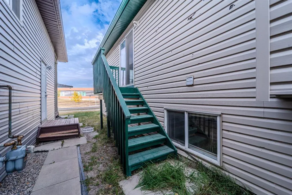 215 Taravista Drive