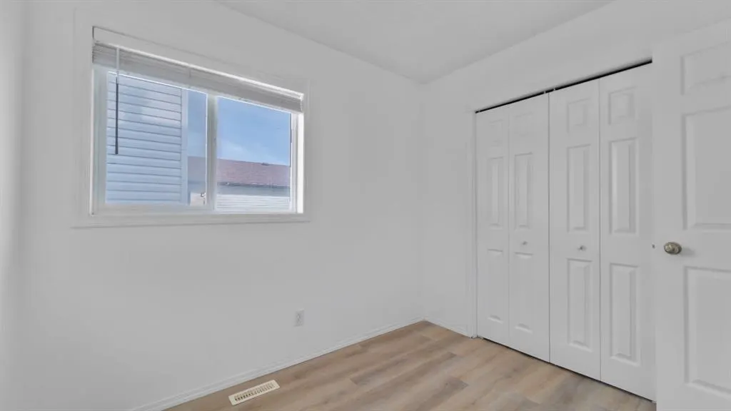 215 Taravista Drive