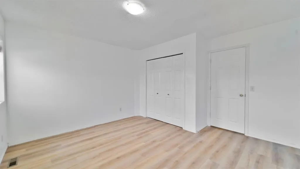 215 Taravista Drive