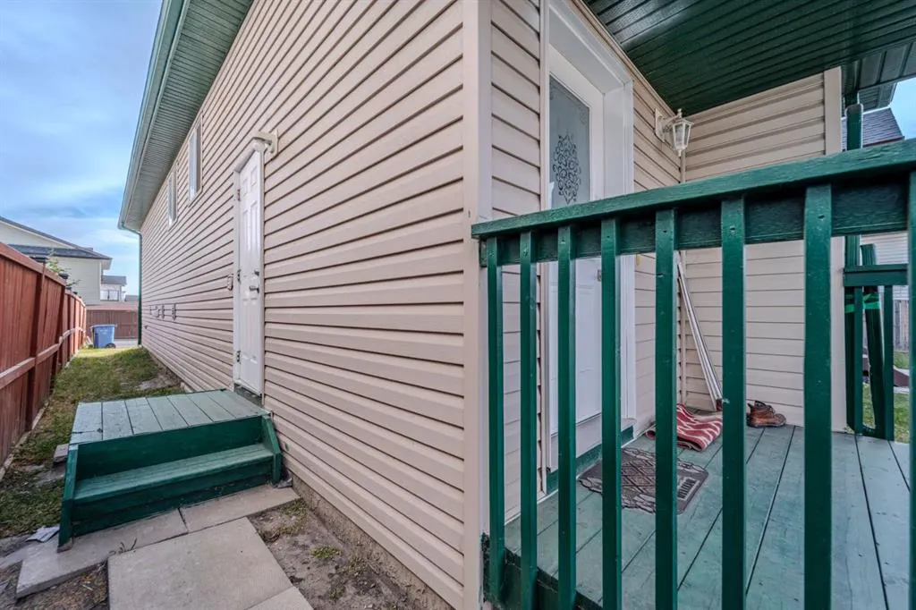 215 Taravista Drive
