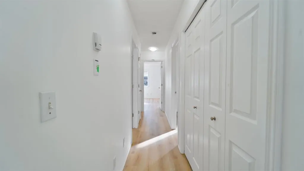 215 Taravista Drive
