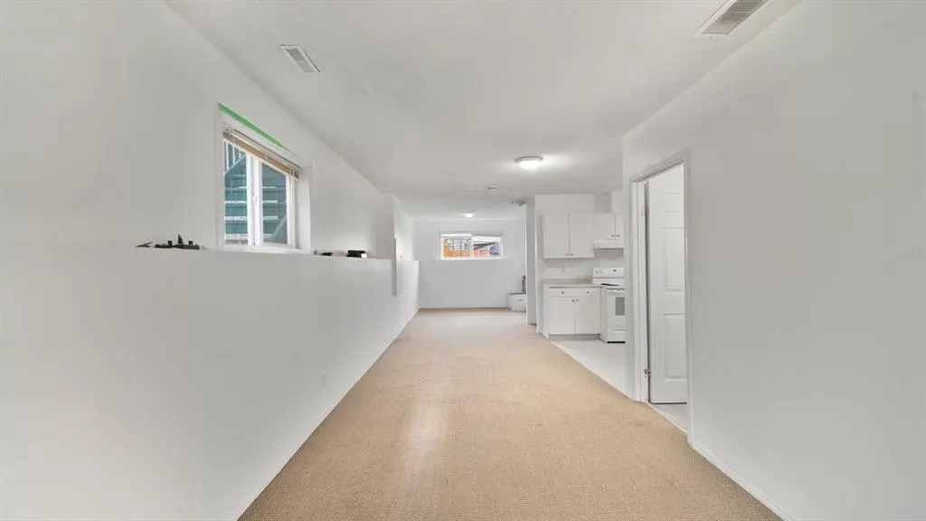 215 Taravista Drive