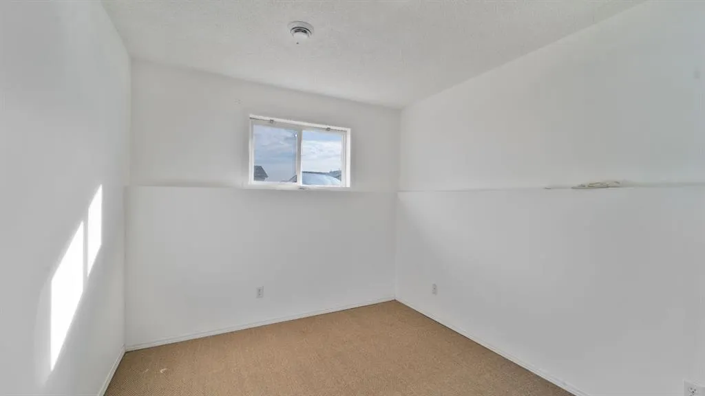 215 Taravista Drive