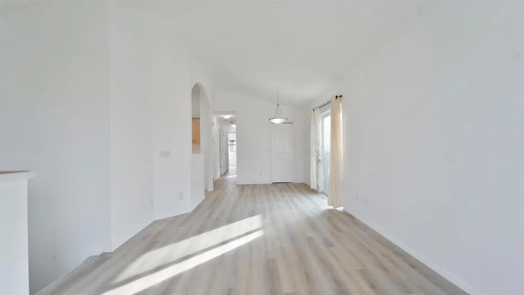 215 Taravista Drive