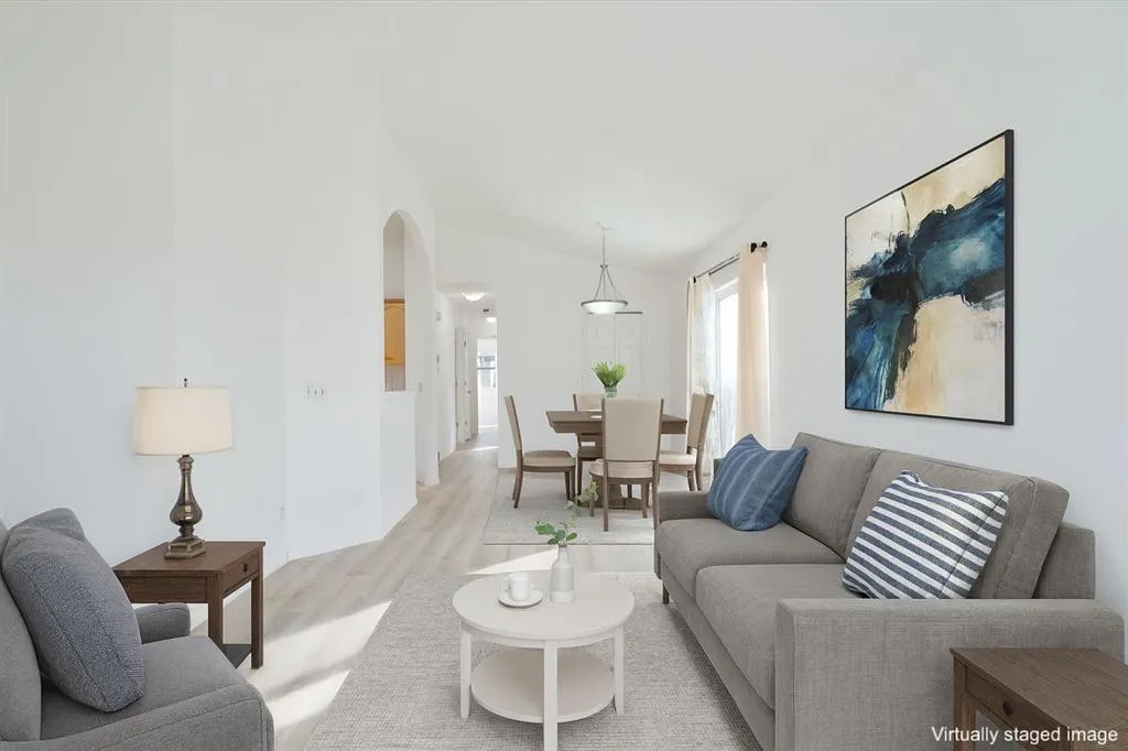 215 Taravista Drive