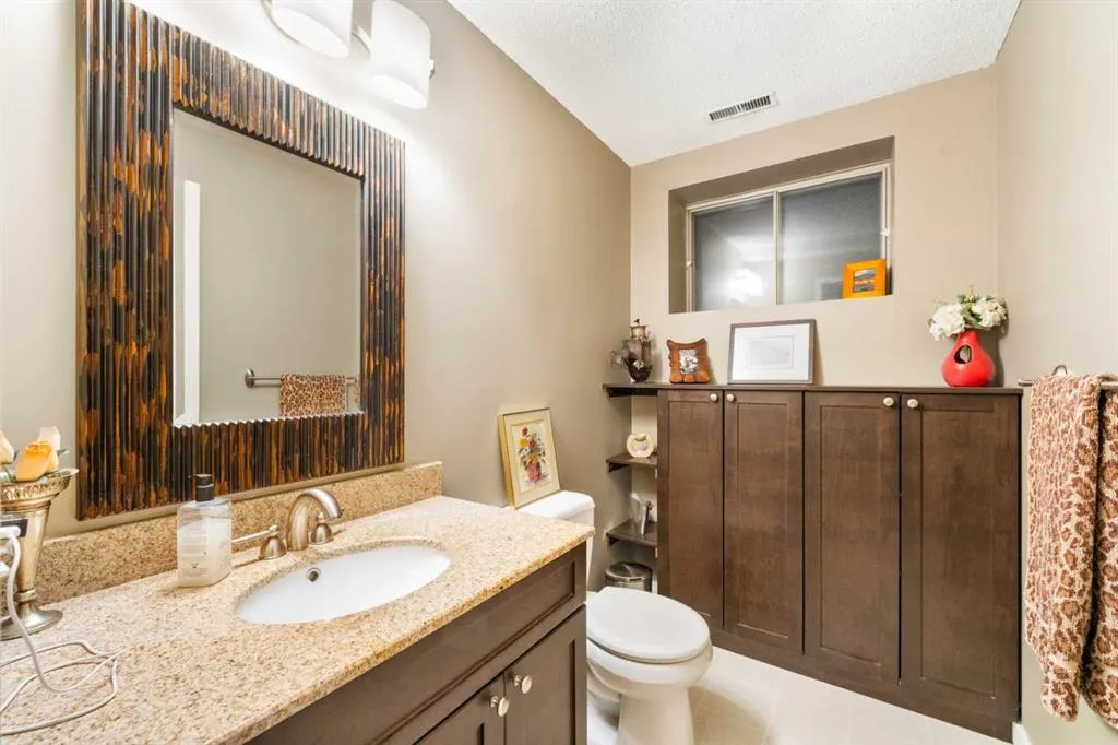 48 Thornwood Close NW