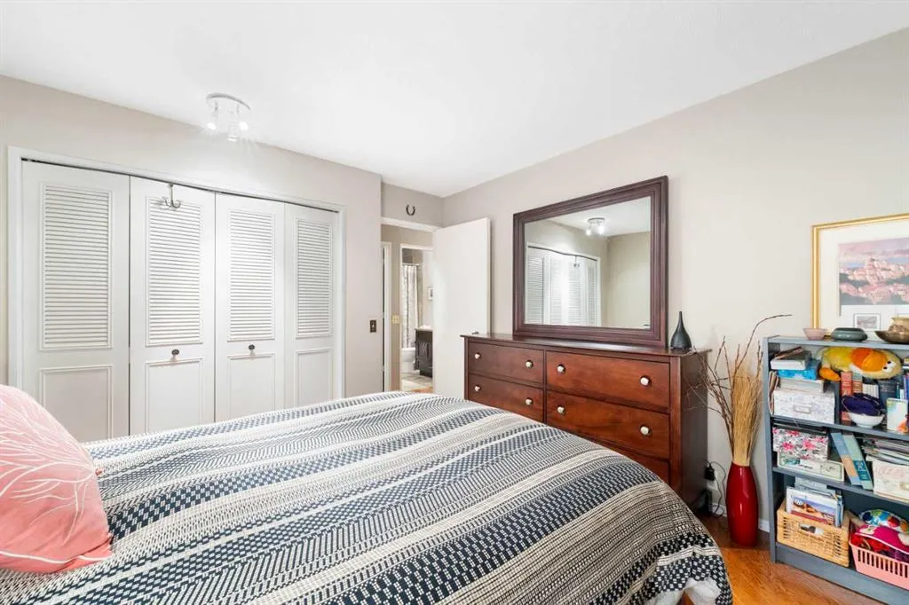 48 Thornwood Close NW