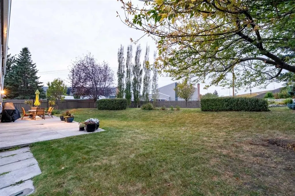 48 Thornwood Close NW