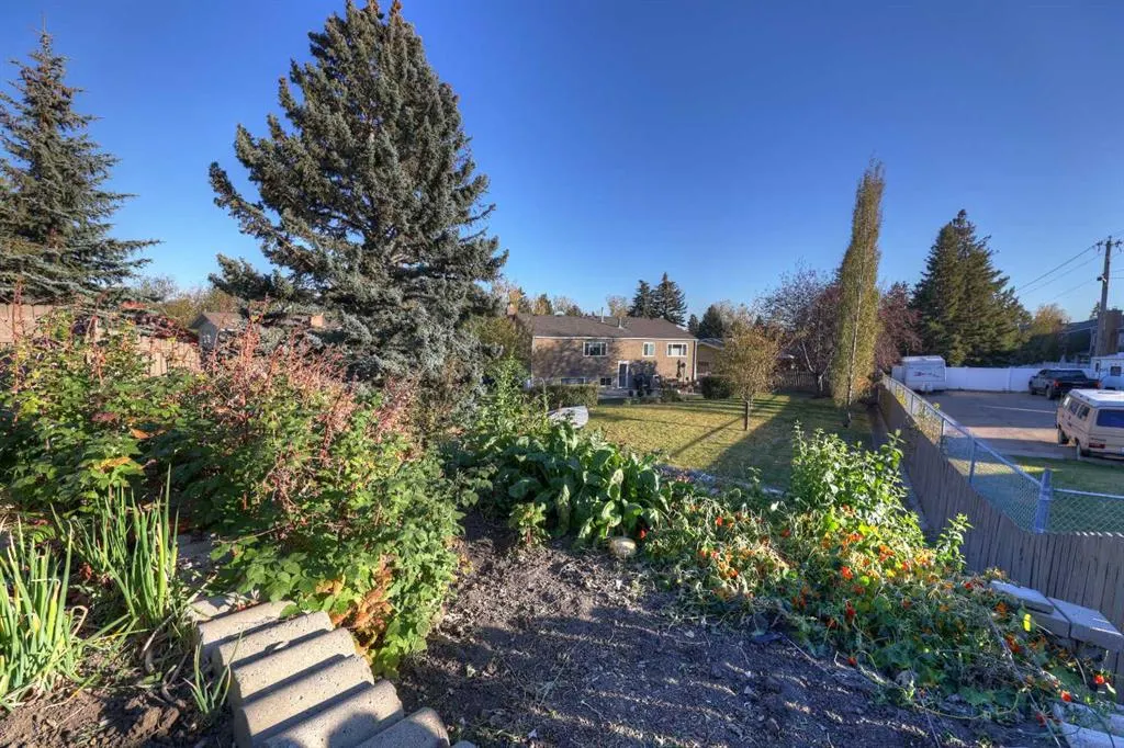 48 Thornwood Close NW