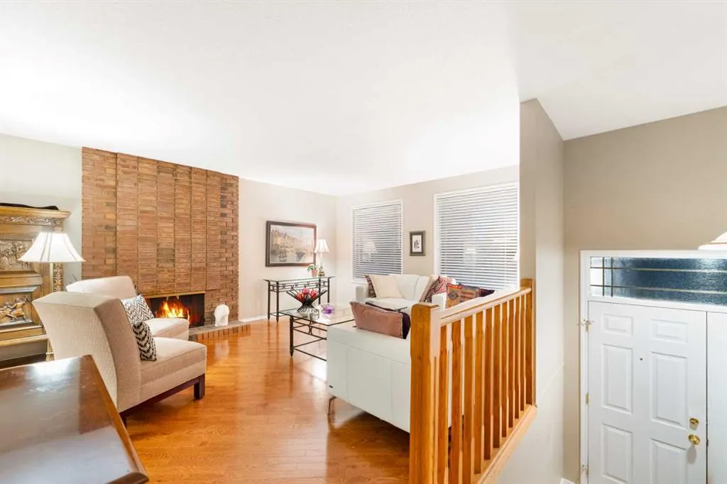 48 Thornwood Close NW