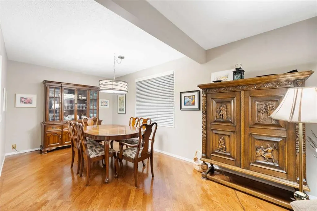 48 Thornwood Close NW