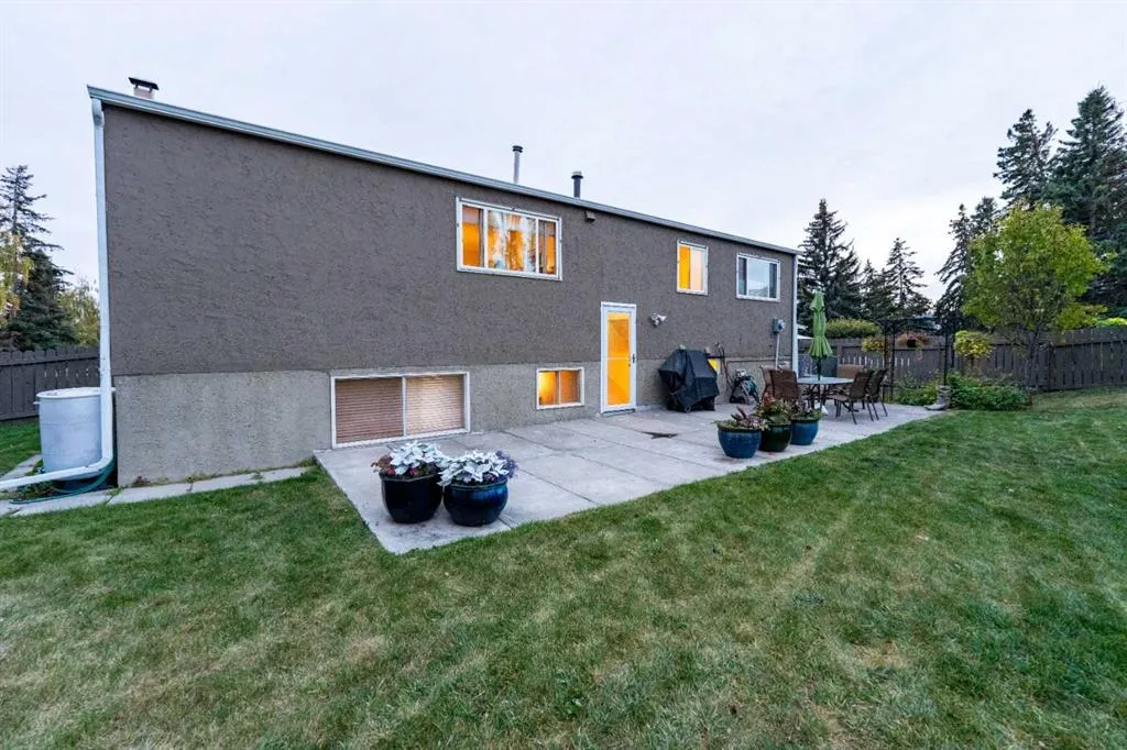 48 Thornwood Close NW