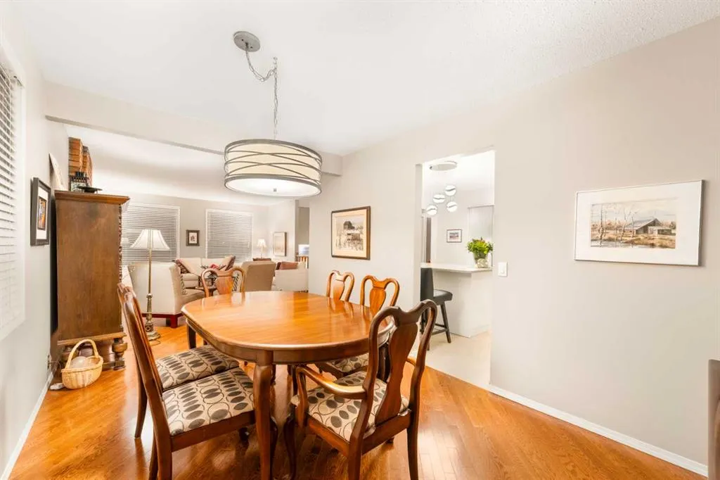 48 Thornwood Close NW