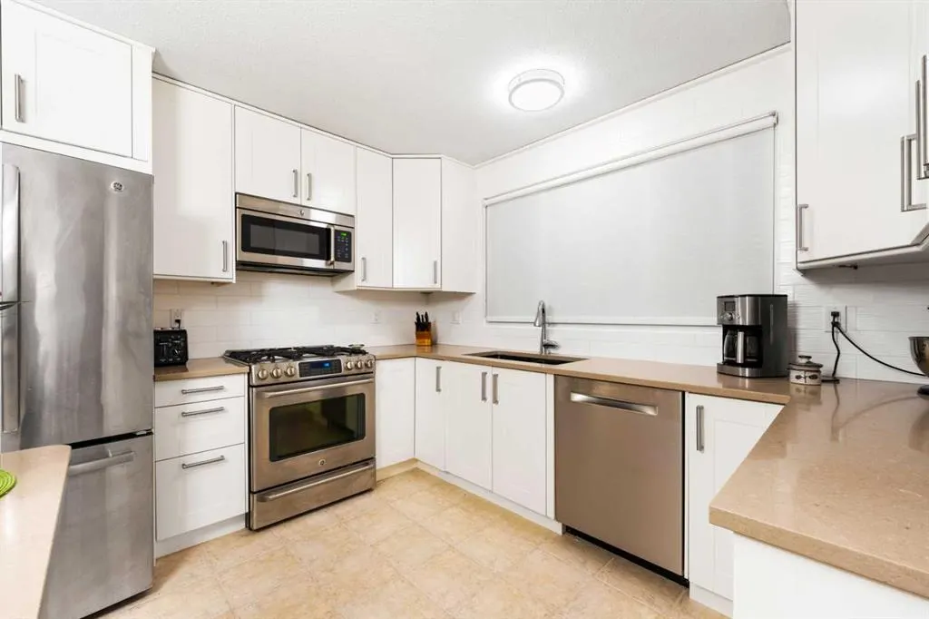 48 Thornwood Close NW