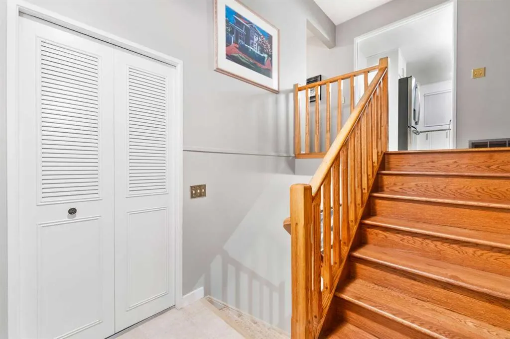 48 Thornwood Close NW
