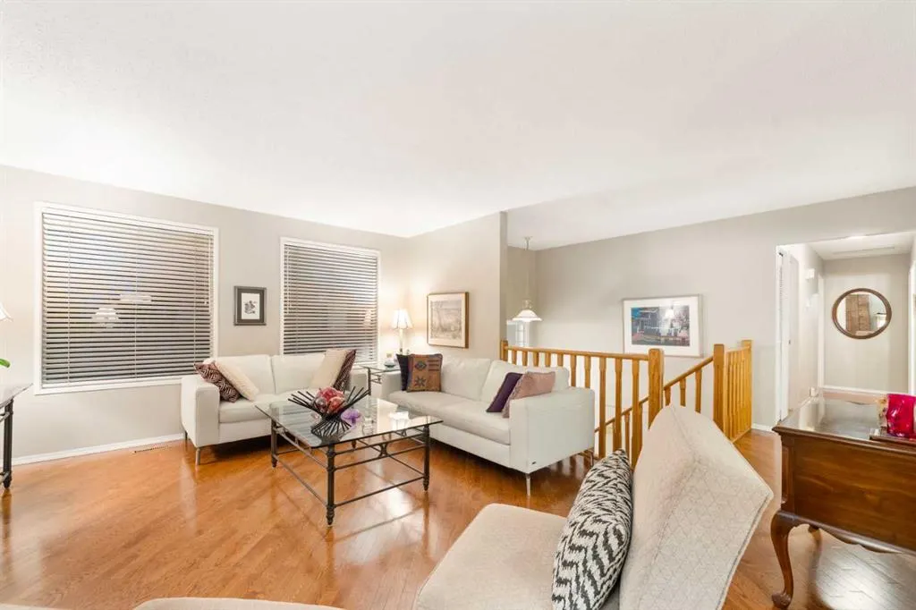 48 Thornwood Close NW