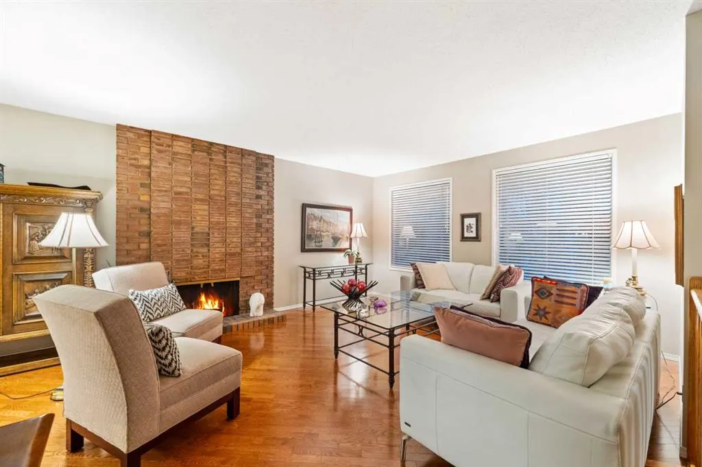 48 Thornwood Close NW