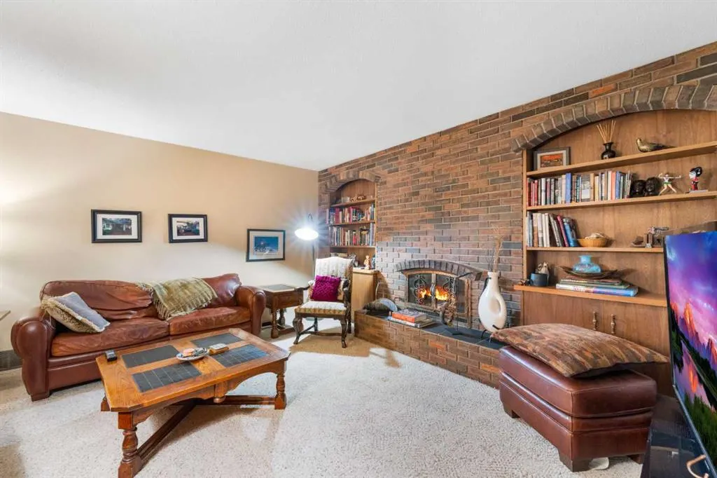 48 Thornwood Close NW