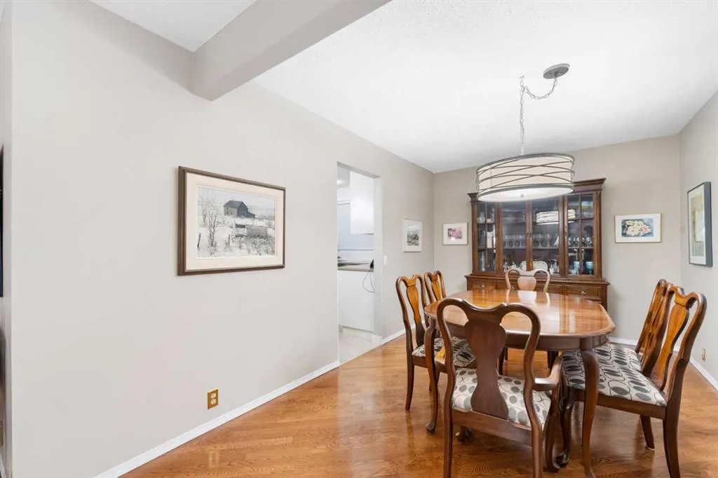 48 Thornwood Close NW