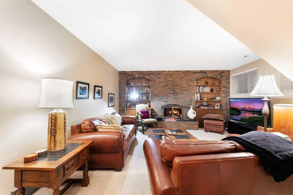 48 Thornwood Close NW