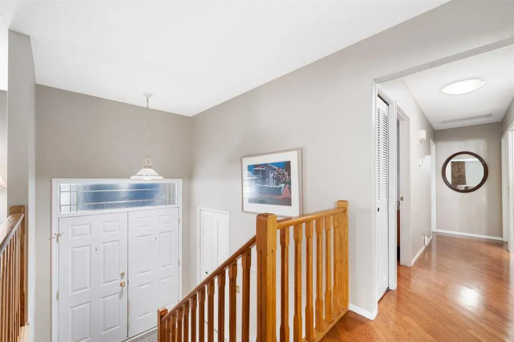 48 Thornwood Close NW