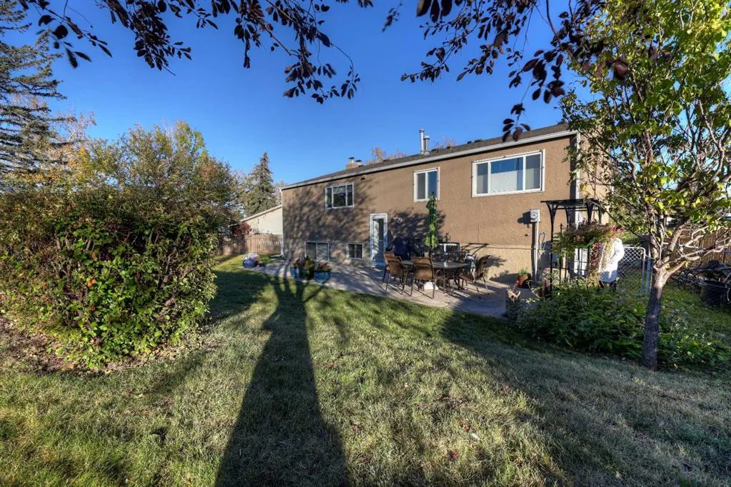 48 Thornwood Close NW
