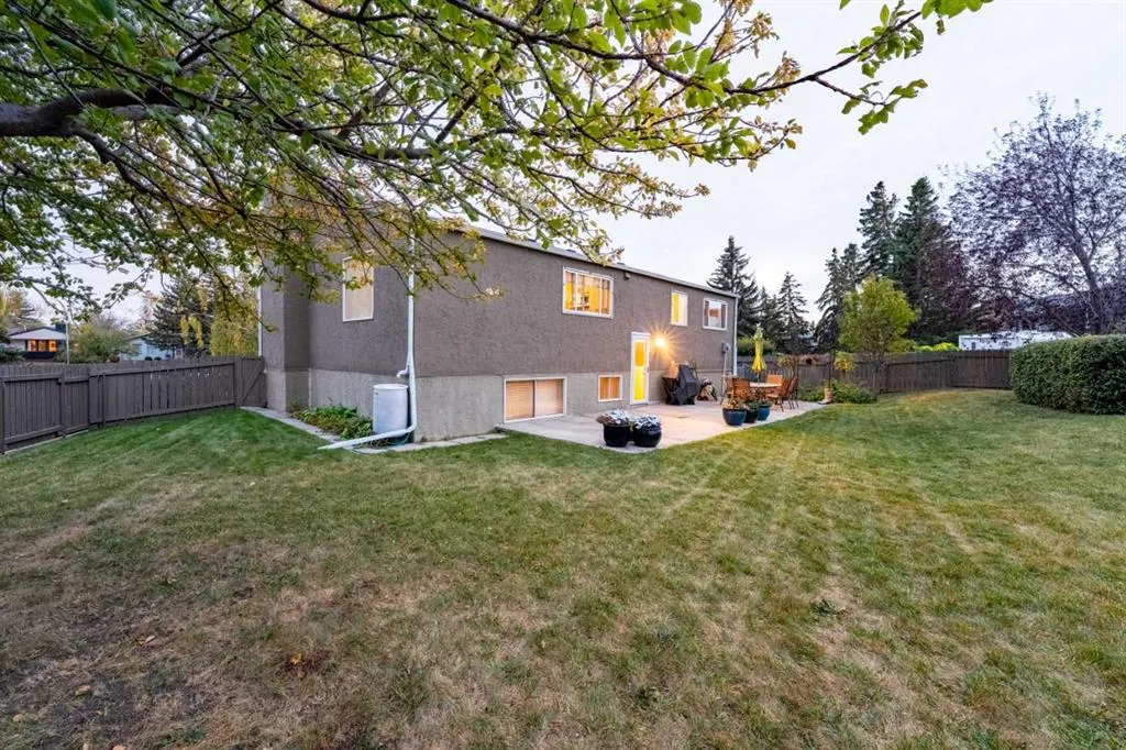 48 Thornwood Close NW